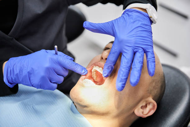 Best Weekend Emergency Dentist in Eden, TX